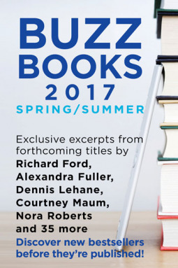 buzzbooks_springsummer_2017