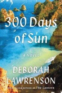 300_Days_of_Sun